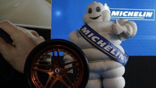 Penjelasan Michelin soal Kabar PHK Ratusan Karyawan di Indonesia