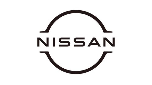 Nissan Lakukan Recall Nggak Biasa: Kondisi Terburuk Harus Ganti Mesin