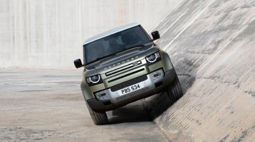 Padahal Lebih Murah Beli, Ini Alasan Pemkot Samarinda Sewa Mobil Rp 160 Juta per Bulan