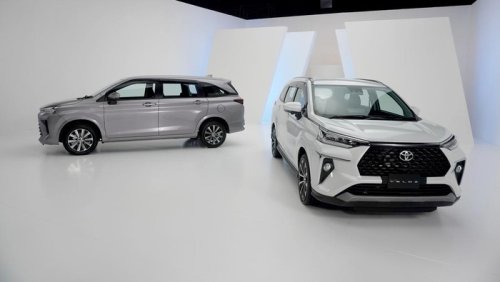 Jangan Dilakukan! Ini 5 Kesalahan saat Membeli Mobil Baru Pertama Kali