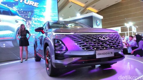 Honda, Honda HR-V, Harga Honda HR-V Termahal Kini di Bawah Rp 500 Juta, Begini Perbandingan dengan Rival