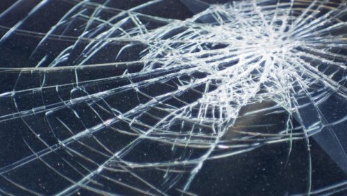 Pelajaran dari Kecelakaan Mobil vs Kereta yang Tewaskan 9 Orang Sekeluarga