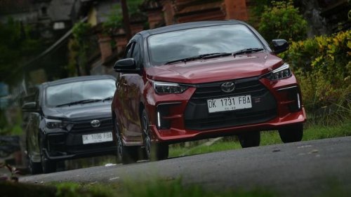 Susahnya Jual Mobil Listrik Bekas, Harga Dipangkas Tetap Tak Laku!