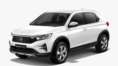 Mobil Nasional Bikinan RI Bakal Dijual di Bawah Rp 300 Juta, Ini Rival-rivalnya