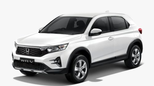 Mobil Nasional Bikinan RI Bakal Dijual di Bawah Rp 300 Juta, Ini Rival-rivalnya