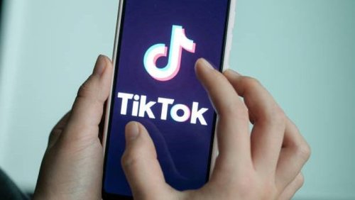 Mobil 'TikTok' Meluncur Tahun Ini