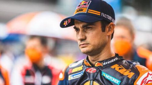 Marquez Juara MotoGP 2025: Emang Dasarnya Jago atau Motornya Kencang?