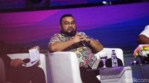 Remuk! Penumpang Bus AKAP Turun Hingga 23%, Operator Butuh Bantuan Pemerintah
