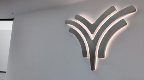 Pernyataan Neta soal Restrukturisasi dan Kelanjutan Bisnisnya