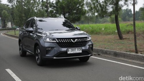 Honda, Honda HR-V, Harga Honda HR-V Termahal Kini di Bawah Rp 500 Juta, Begini Perbandingan dengan Rival