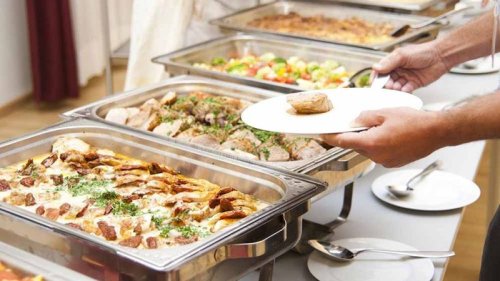5 Tips Konsumsi Daging Kurban saat Idul Adha Agar Tetap Aman dan Sehat