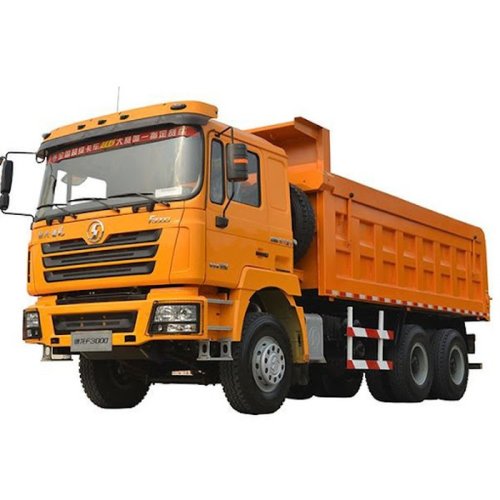 Fenomena Impor Truk China Banjiri RI: Harga Murah, Bikin Penjualan Tergerus