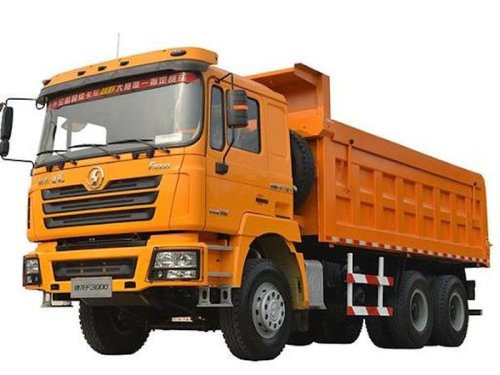 Wanti-wanti Maraknya Truk Impor China Bikin Persaingan Tak Adil hingga PHK
