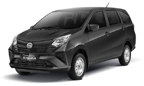 Skema Cicilan Mobil 7 Penumpang Termurah, Bayar Segini Tiap Bulan