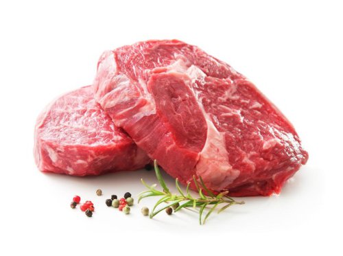 6 Cara Cegah Kolesterol Tinggi saat Makan di Idul Adha, Sesuai Saran Dokter