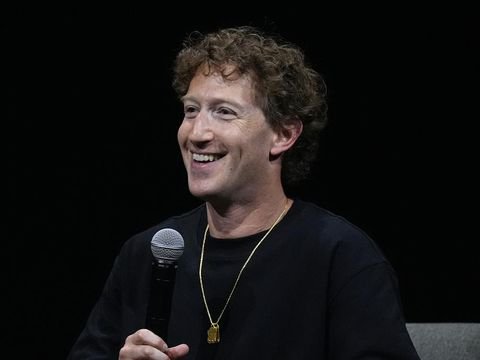 Ini yang Dilakukan Orang Sukses di Pagi Hari