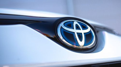 Inikah Mobil Hybrid Murah Toyota yang Meluncur di RI Sebentar Lagi?