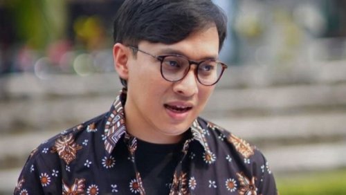 Sederet Mobil Mewah Yovie Widianto yang Kini Menjabat Komisaris BUMN