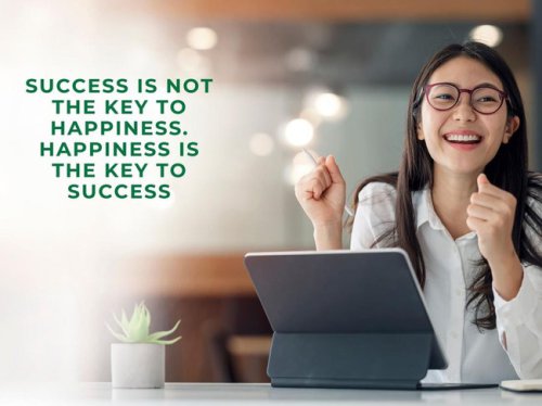 60 Kata-kata Bijak Kehidupan Sehari-Hari Dalam Bahasa Inggris dan Indonesia