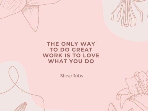 60 Kata-kata Bijak Kehidupan Sehari-Hari Dalam Bahasa Inggris dan Indonesia