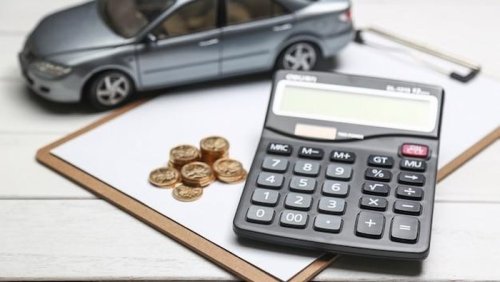 Suku Bunga Naik Bisa Ngefek ke Penjualan Mobil, Gaikindo Harap Begini