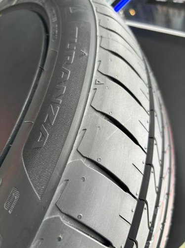 Cara Bridgestone Dekatkan Diri dengan Masyarakat