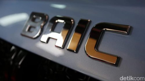 Mobil Hybrid Diusulkan Bebas Ganjil-Genap, Setuju Nggak?