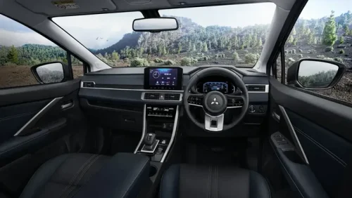 Kaca Mobil Sering Berembun? Tanda-tanda AC Harus Dicek, Tuh!