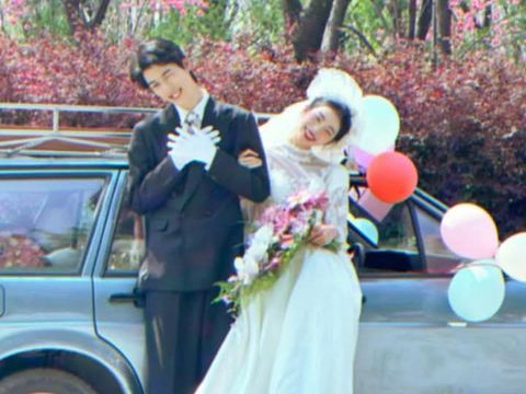 8 Drama Korea Komedi Romantis 2025 Rating Tinggi, Bikin Ngakak hingga Baper