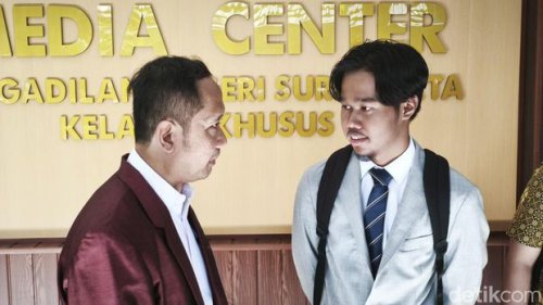 Riwayat Esemka: 'Dulu Digadang-gadang Mendunia, Kini Diseret ke Meja Hijau'