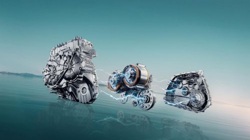 Berkat 'Black Box' Chery Akhirnya Tahu Penyebab Tiggo 8 CSH Mati Mendadak!