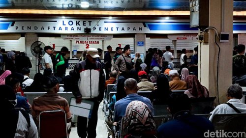Cara Dapat Gratis Pajak Kendaraan