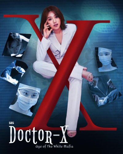 9 Drama Korea Kim Ji Won, Terbaru akan Berperan Jadi Dokter Ahli Bedah