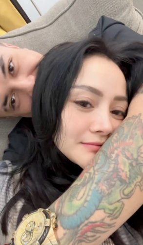 Fakta Hubungan Mawar AFI-Kevin Wazeng, Akan Gelar Pernikahan di Amerika