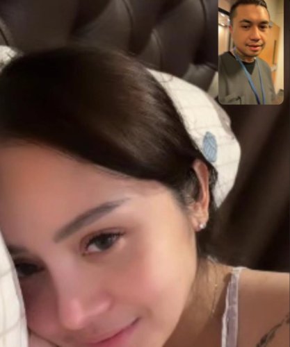 Fakta Hubungan Mawar AFI-Kevin Wazeng, Akan Gelar Pernikahan di Amerika