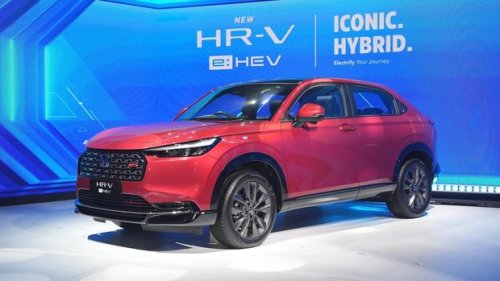 Pabrikan Mobil di Indonesia Mulai Perang Harga, Kemenperin Bilang Begini