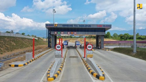 Ada Kendala di Jalan Tol? Catat, Ini Nomor Call Center-nya