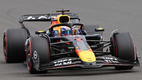 Jangan Kaget! Segini Perkiraan Harga Setir Mobil F1