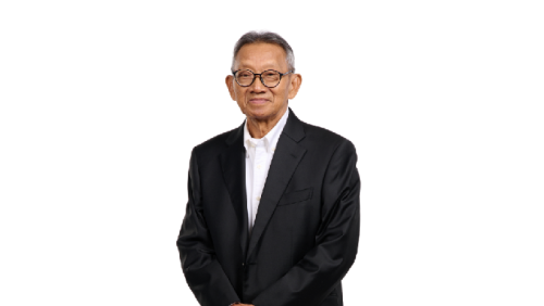 Mantan Ketua Gaikindo Bambang Trisulo Meninggal Dunia