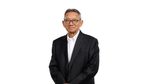 Mantan Ketua Gaikindo Bambang Trisulo Meninggal Dunia