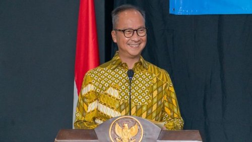 Daihatsu, Respons Daihatsu usai Diminta Menperin Tahan Harga Mobil-Jangan PHK