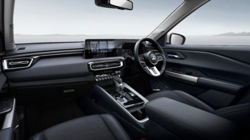 Mobil Baru Jangan Langsung Digeber, Segini Kecepatan yang Dianjurkan