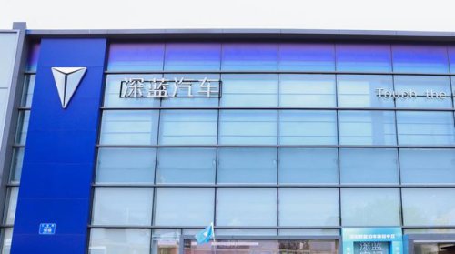 Absen di GIIAS 2025, Changan Persiapkan Ini Sebelum Masuk Pasar Indonesia