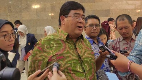 Toyota, Menkeu Purbaya Mau Turunkan PPN Tahun Depan, Toyota Bilang Begini