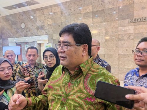 Toyota, Dealer Mobil Jepang Berguguran, Toyota Wanti-wanti Begini
