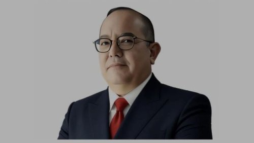 Alasan Agrinas Impor Pickup India: Terpaksa, Nggak Dapet Harga Borongan