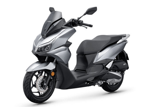 Honda, Honda NWT150 Dijual Rp 30 Jutaan, Full Tank BBM Bisa Jakarta-Purwokerto