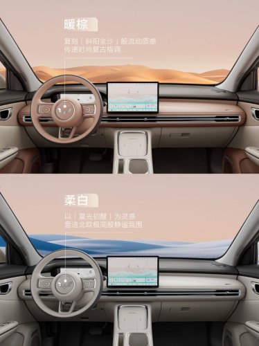 Wuling, Wuling Bingo S Resmi Meluncur: Harga Rp 100 Jutaan, Bisa Tempuh 430 Km