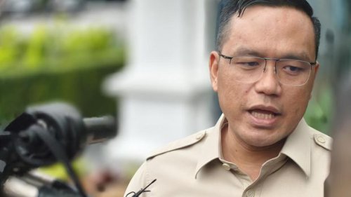 Pertamina Dukung Rencana Pemerintah Wajibkan BBM Etanol 10%