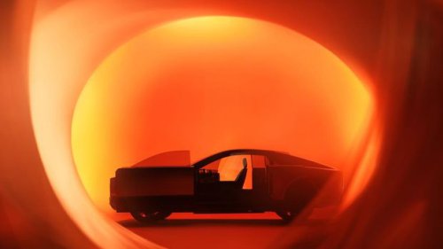 Rolls-Royce | Toyota | Tantang Rolls-Royce, Toyota Hadirkan Merek Mobil Mewah Baru: Century